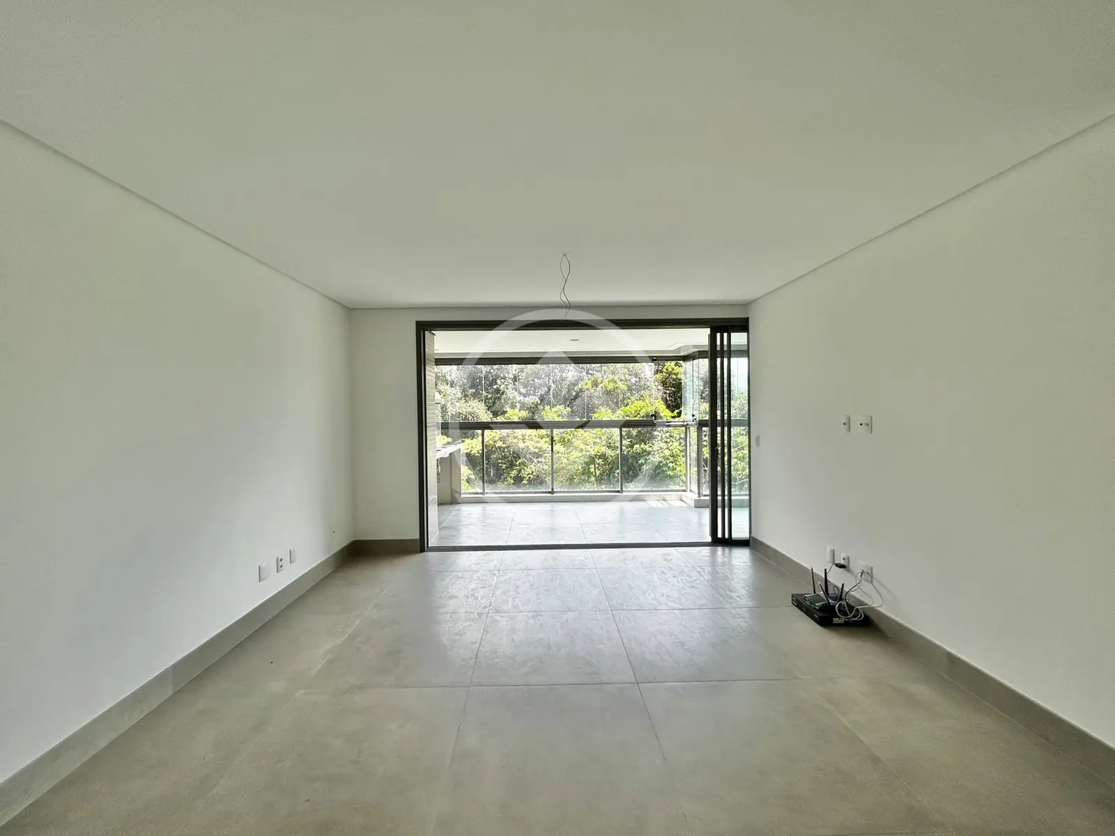 Imagem 6 - Apartamento em Riviera, Bertioga - SP