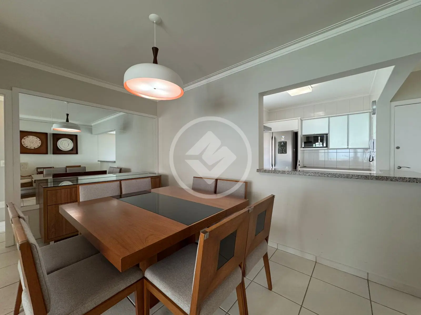 Imagem 4 - Apartamento em Riviera, Bertioga - SP