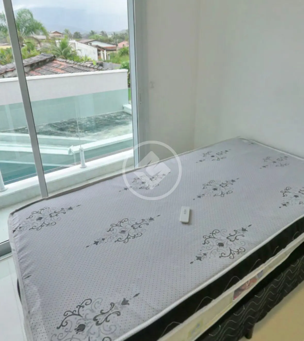Imagem 3 - Casa Condomínio em Morada da Praia, Bertioga - SP