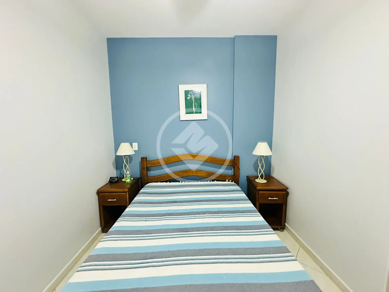 Imagem 6 - Apartamento em Riviera, Bertioga - SP