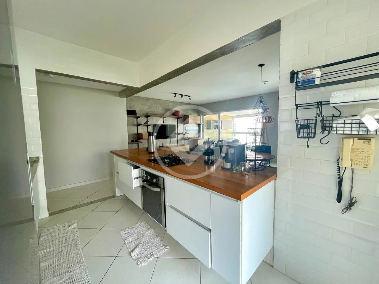Imagem 5 - Apartamento em Riviera, Bertioga - SP