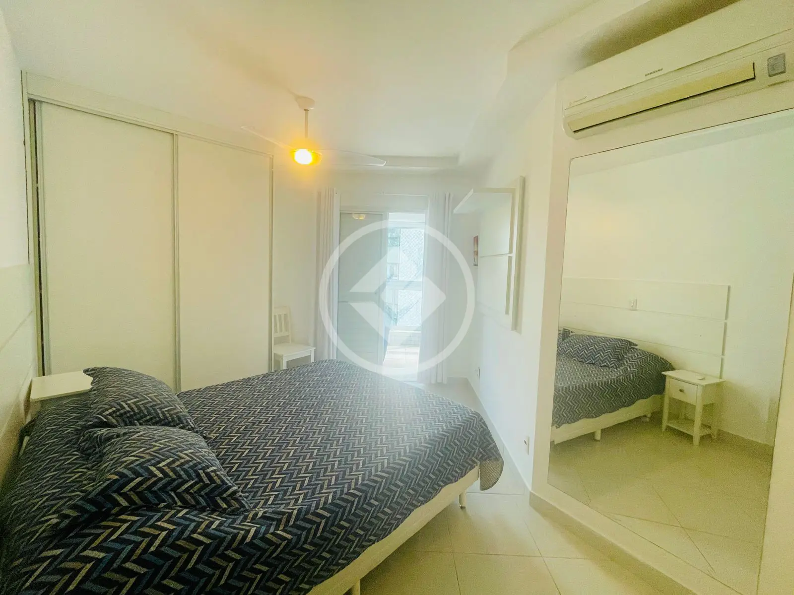 Imagem 3 - Apartamento em Riviera, Bertioga - SP
