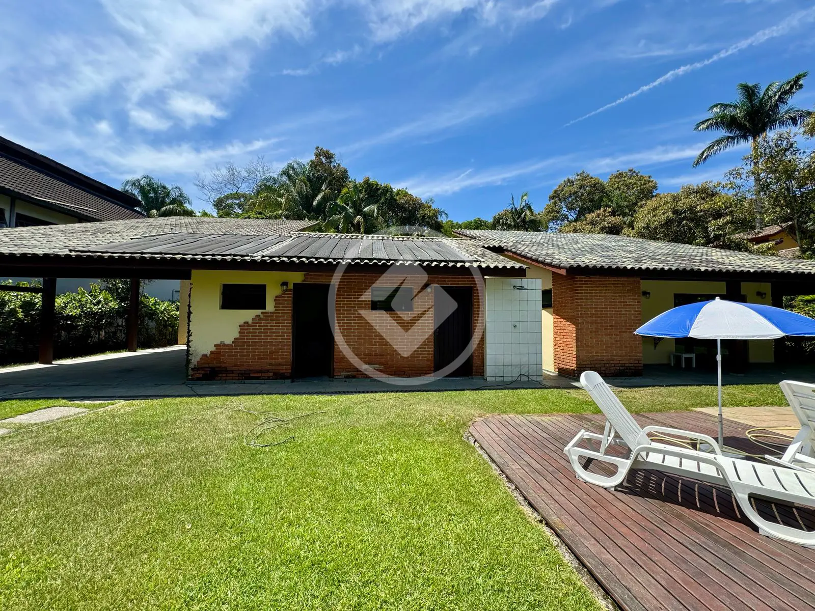Casa Riviera, Bertioga - SP — foto 2