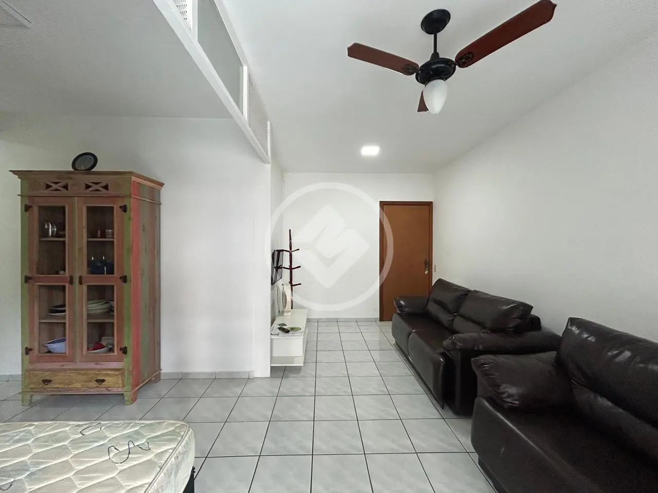 Apartamento Riviera, Bertioga - SP — foto 2