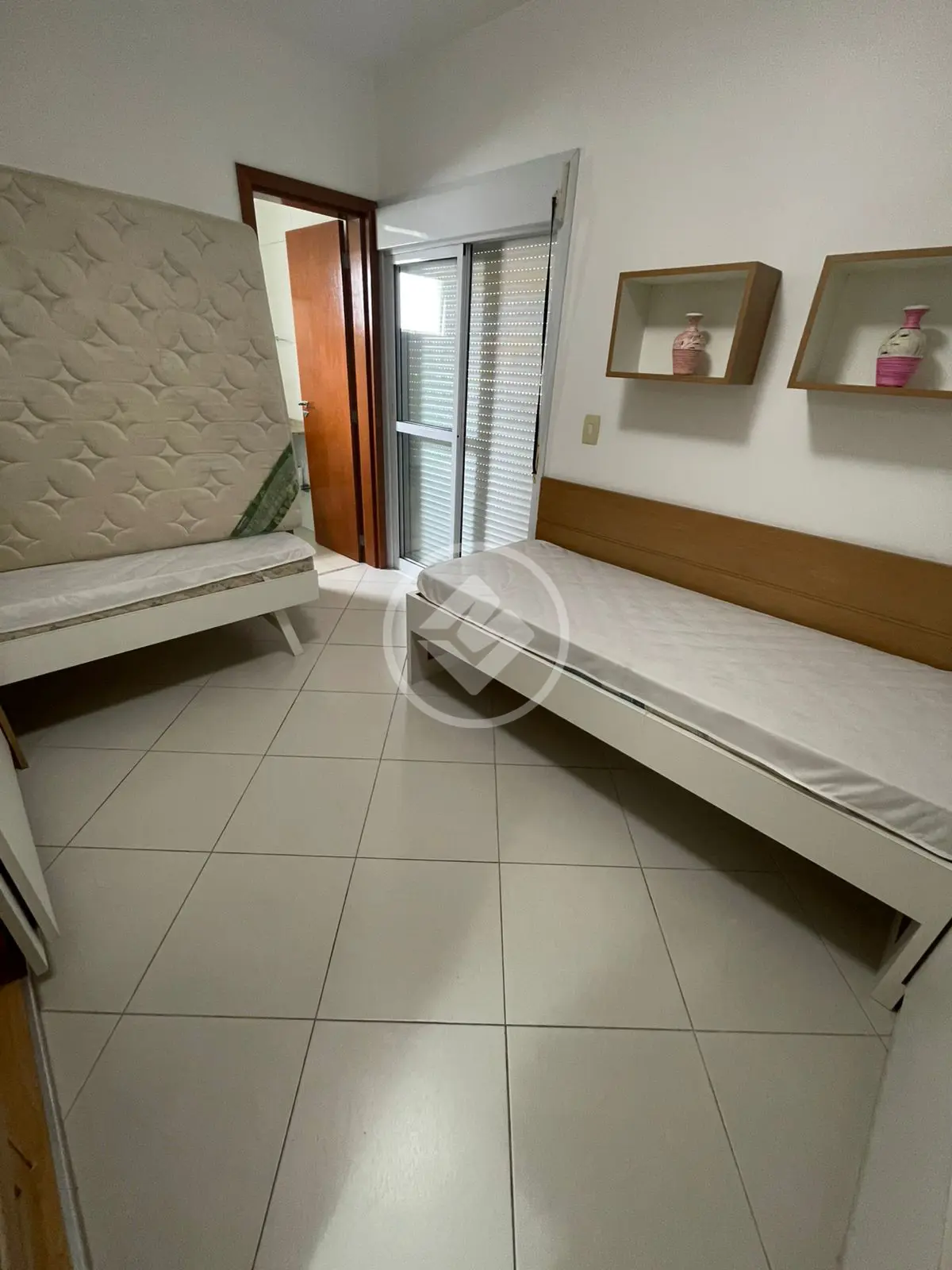 Image 12 - Apartamento em Vila Luis Antônio, Guarujá - SP