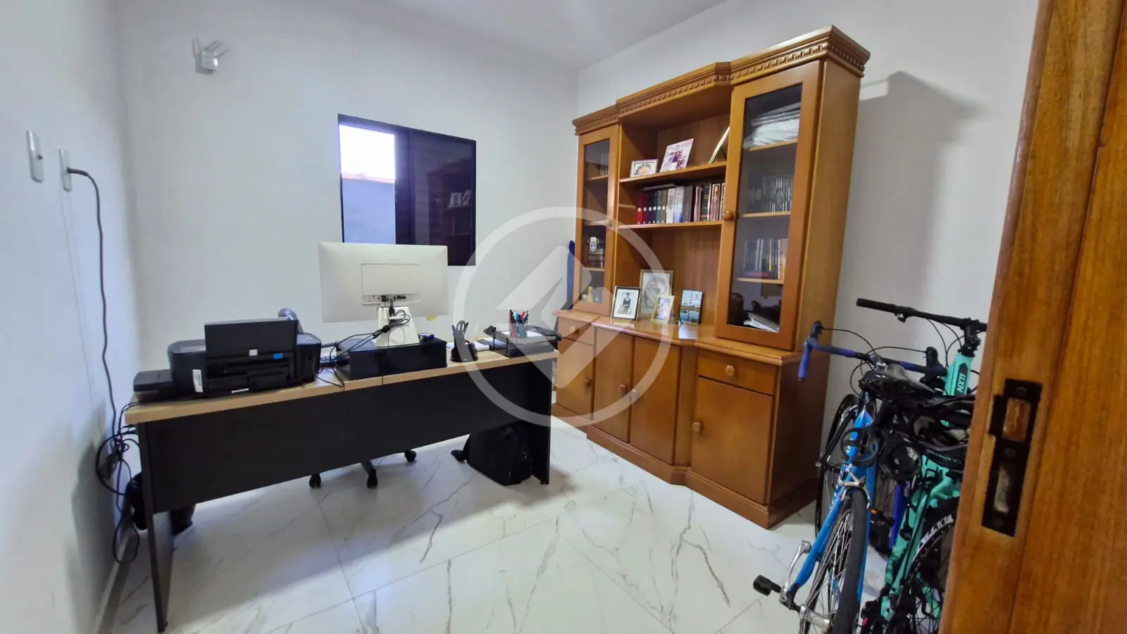 Imagem 2 - Casa em Rio da Praia, Bertioga - SP