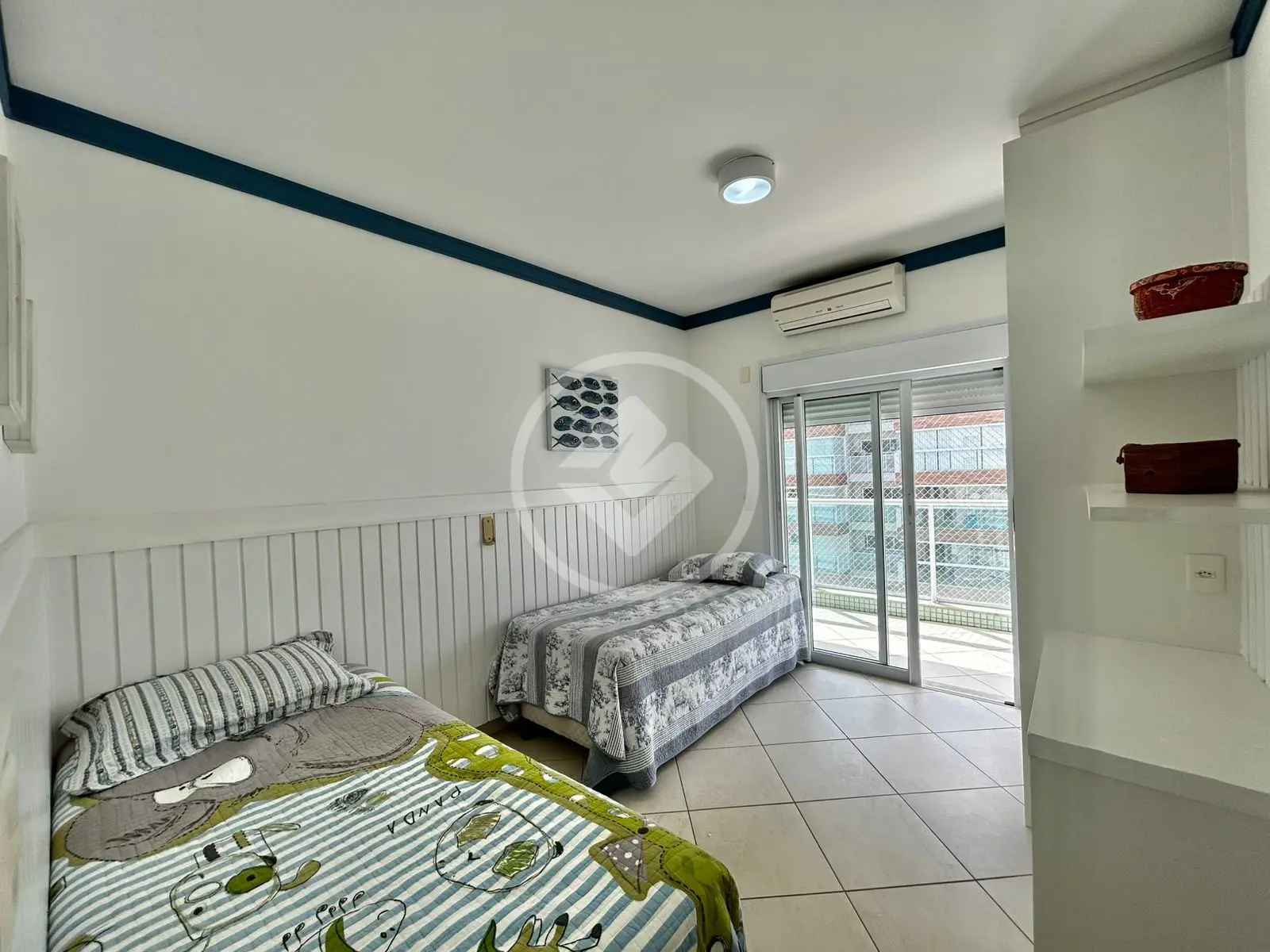 Imagem 6 - Apartamento em Riviera, Bertioga - SP