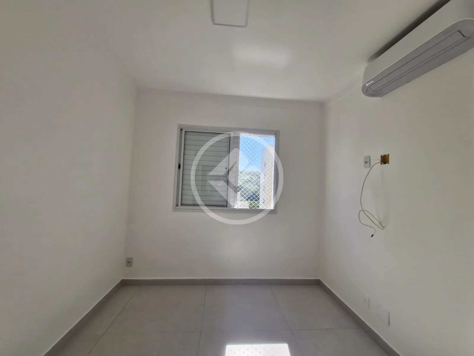 Image 24 - Apartamento em Vila Alzira, Guarujá - SP