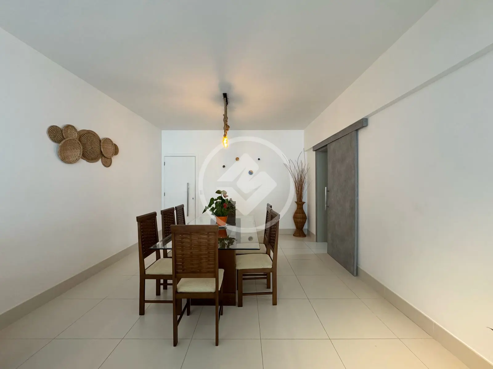 Imagem 2 - Apartamento em Riviera, Bertioga - SP