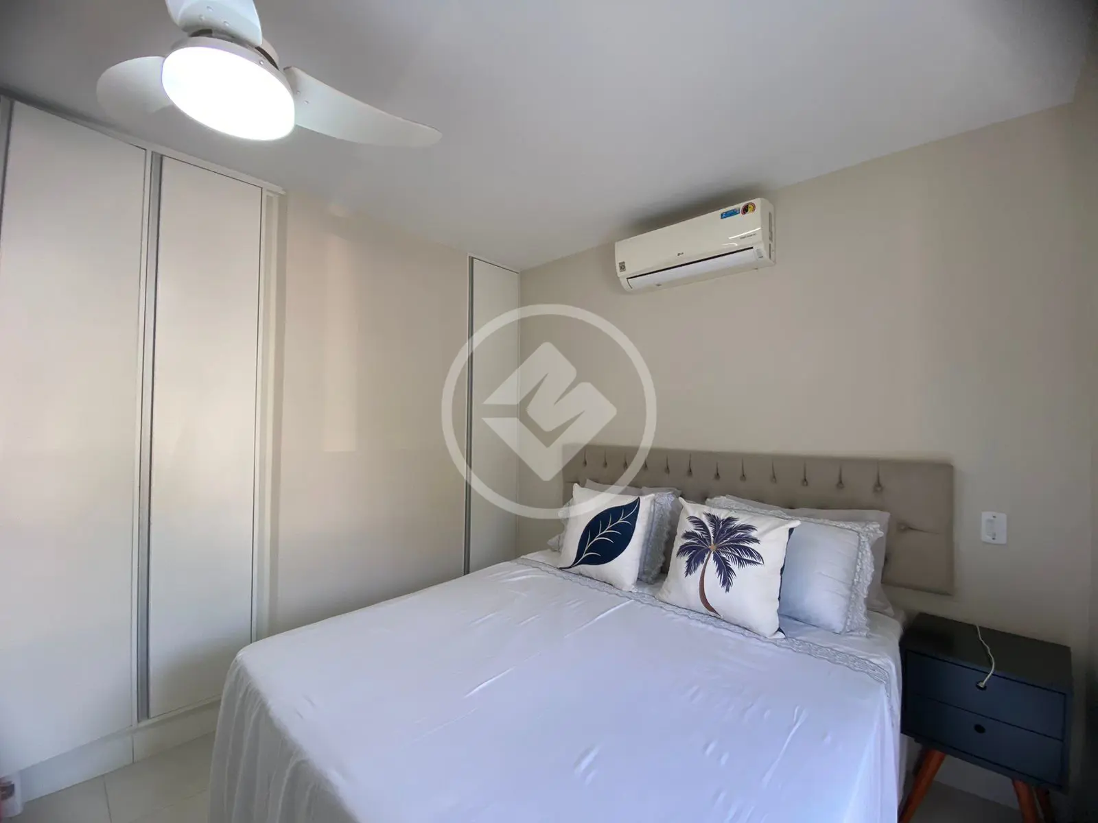 Imagem 3 - Casa em Riviera, Bertioga - SP
