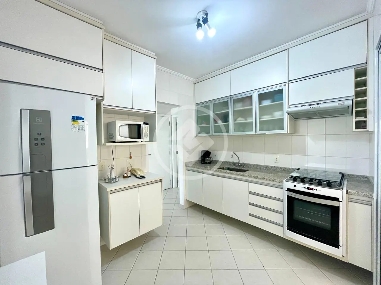 Imagem 4 - Apartamento em Riviera, Bertioga - SP