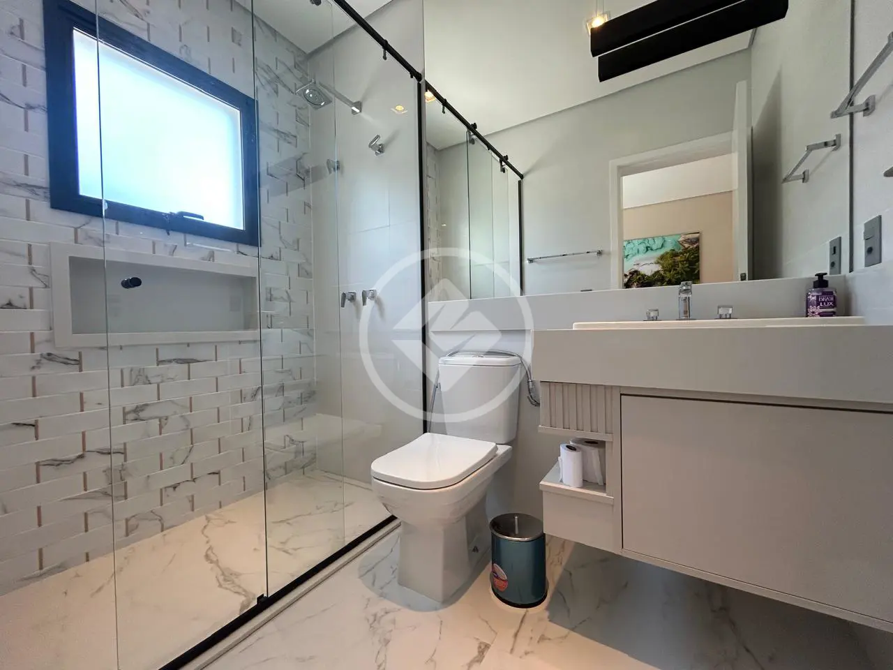 Image 32 - Casa em Riviera, Bertioga - SP