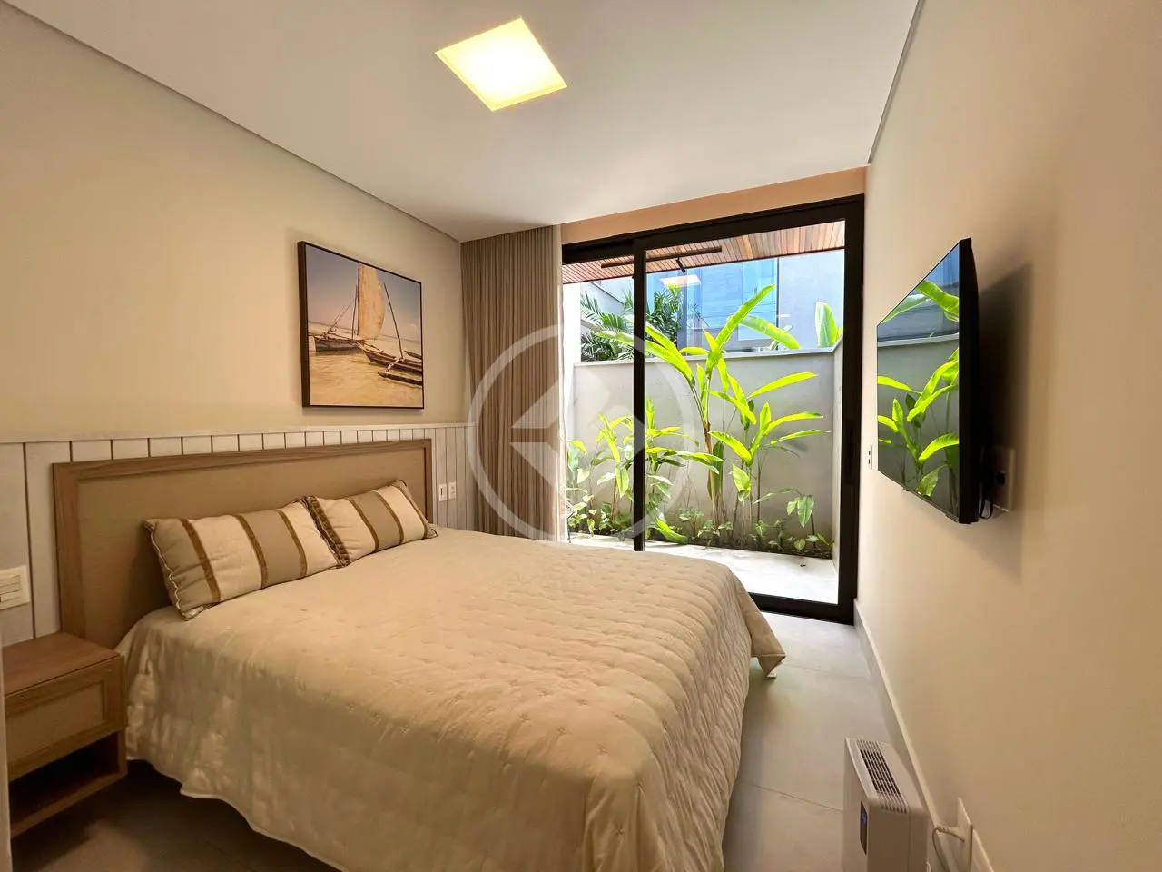 Imagem 6 - Casa em Riviera, Bertioga - SP