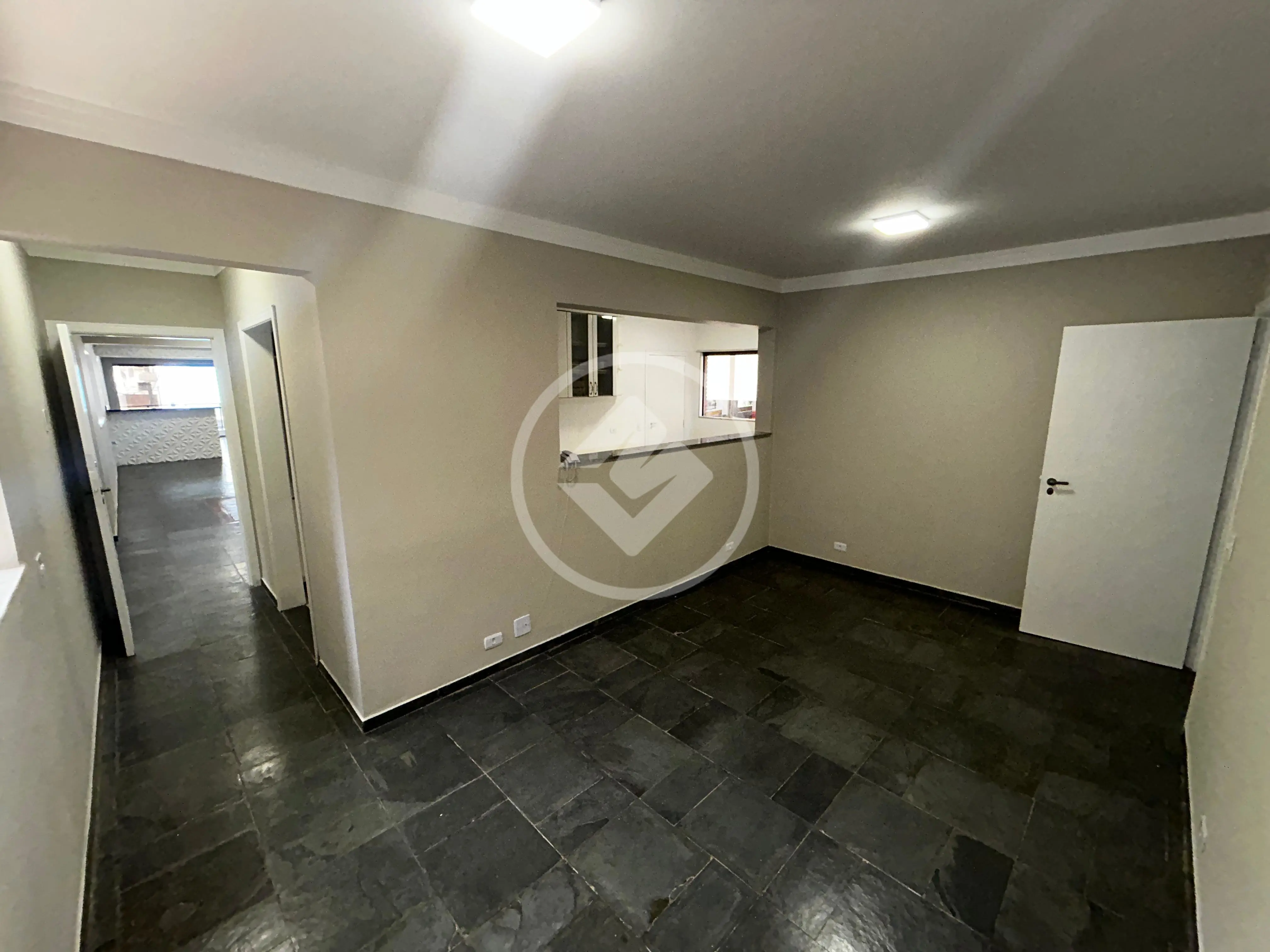 Imagem 5 - Apartamento em Pitangueiras, Guarujá - SP