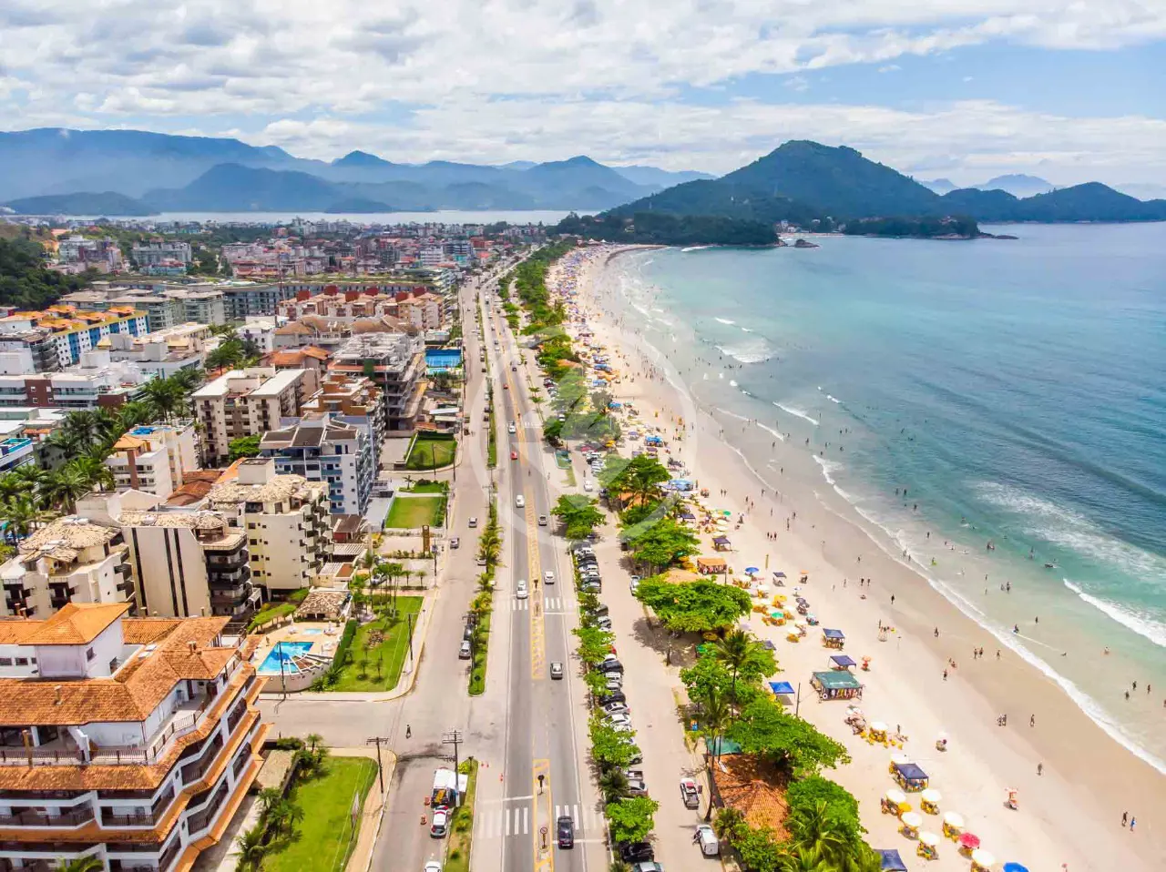 Image 11 - Sobrado em Praia Grande, Ubatuba - SP