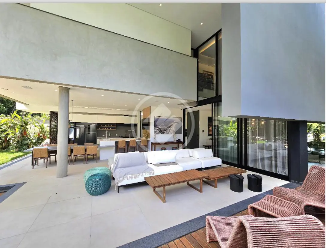Imagem 5 - Casa em Riviera, Bertioga - SP