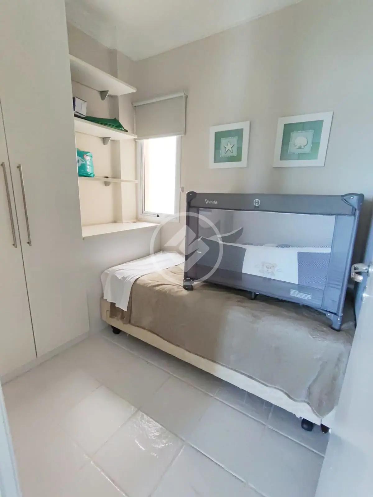 Imagem 5 - Apartamento em Riviera, Bertioga - SP