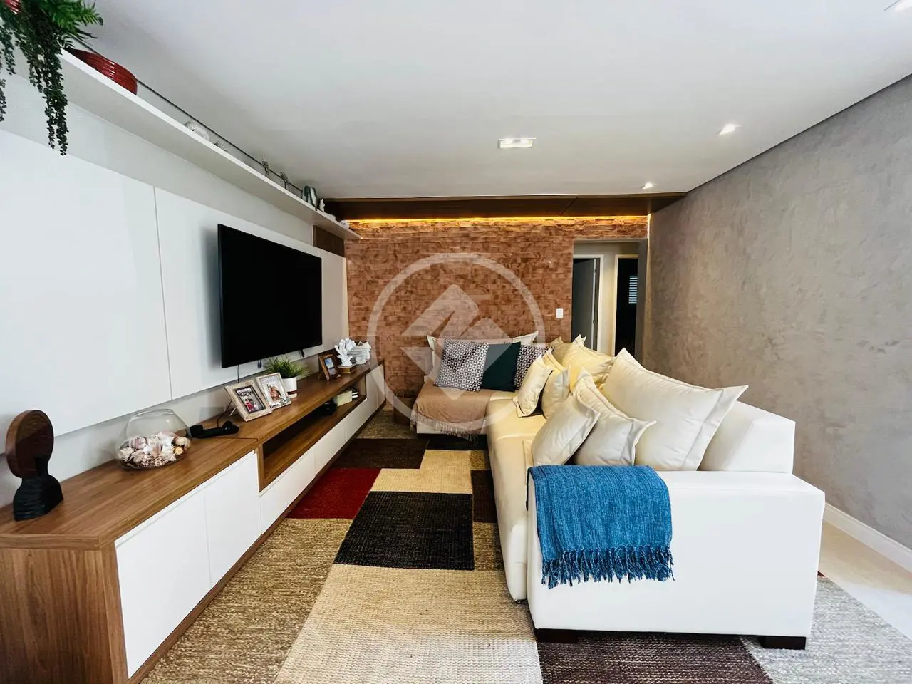 Casa Riviera, Bertioga - SP — foto 1