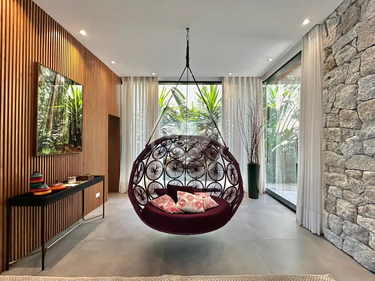 Imagem 4 - Casa em Riviera, Bertioga - SP