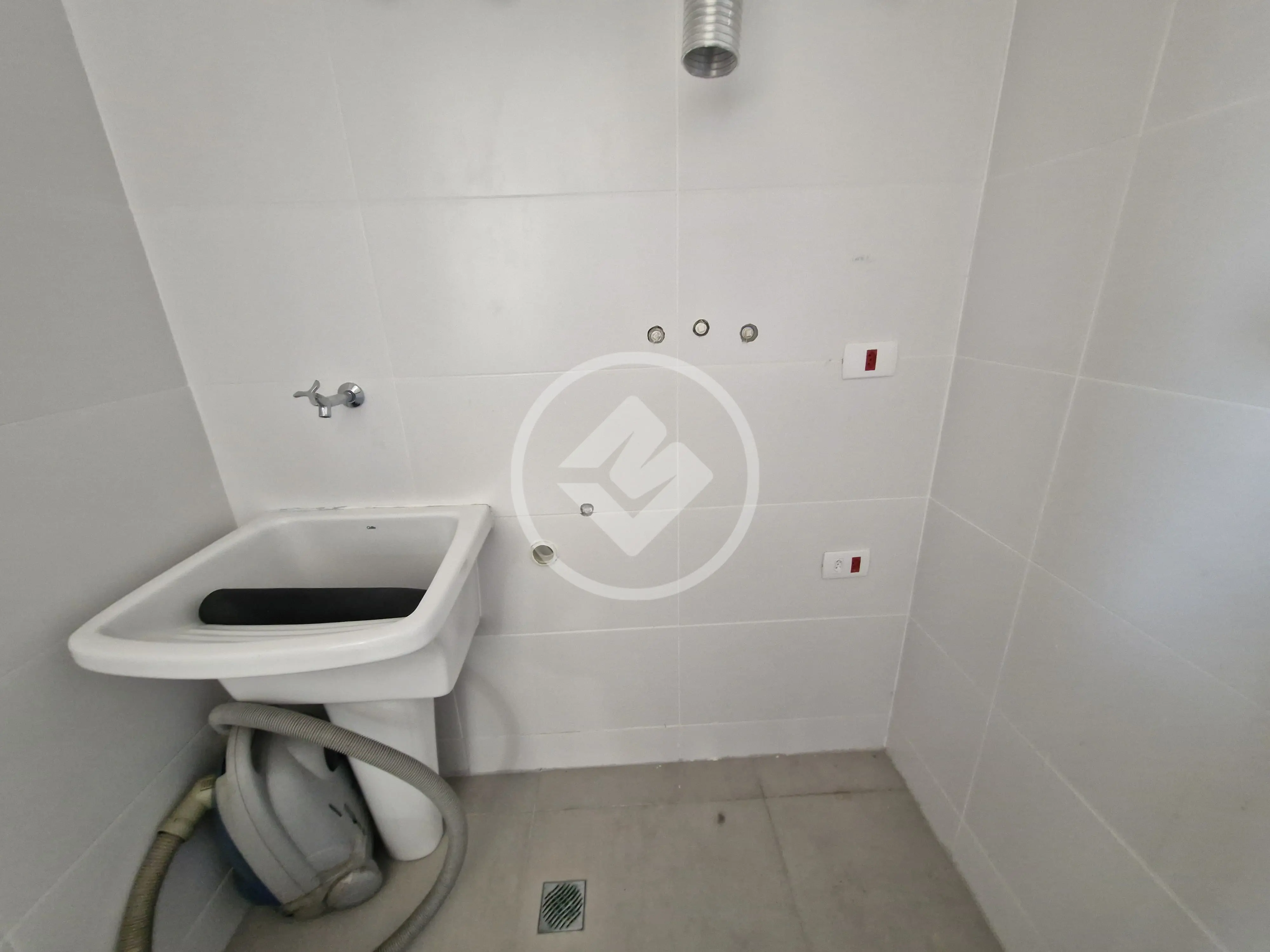 Image 50 - Apartamento em Enseada, Guarujá - SP