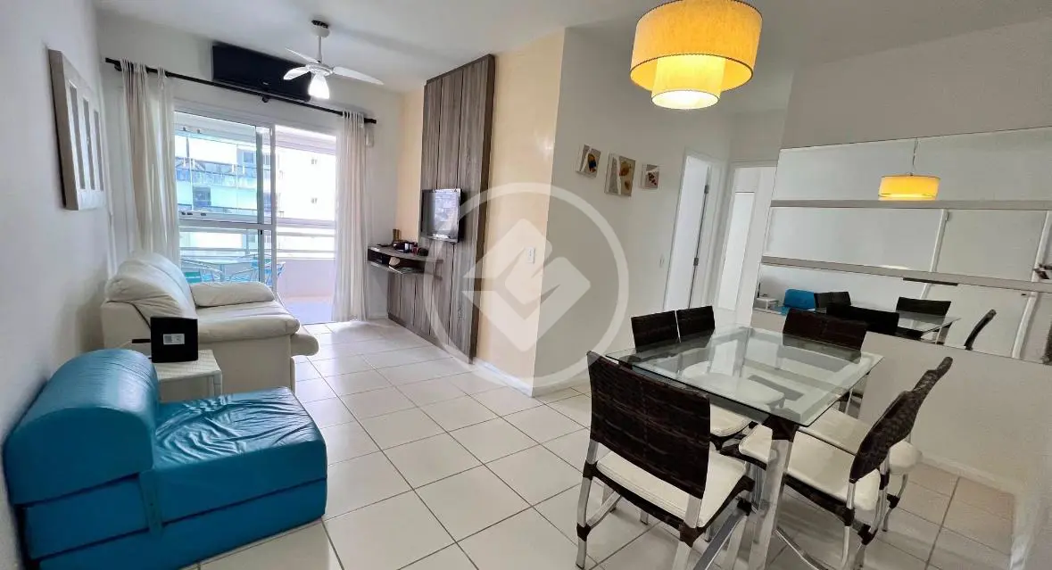 Apartamento Riviera, Bertioga - SP — foto 2
