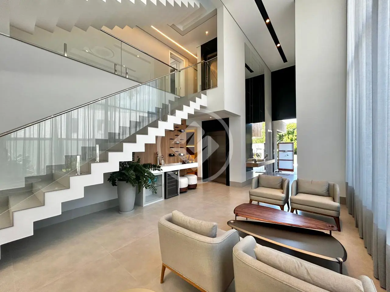 Imagem 2 - Casa em Riviera, Bertioga - SP
