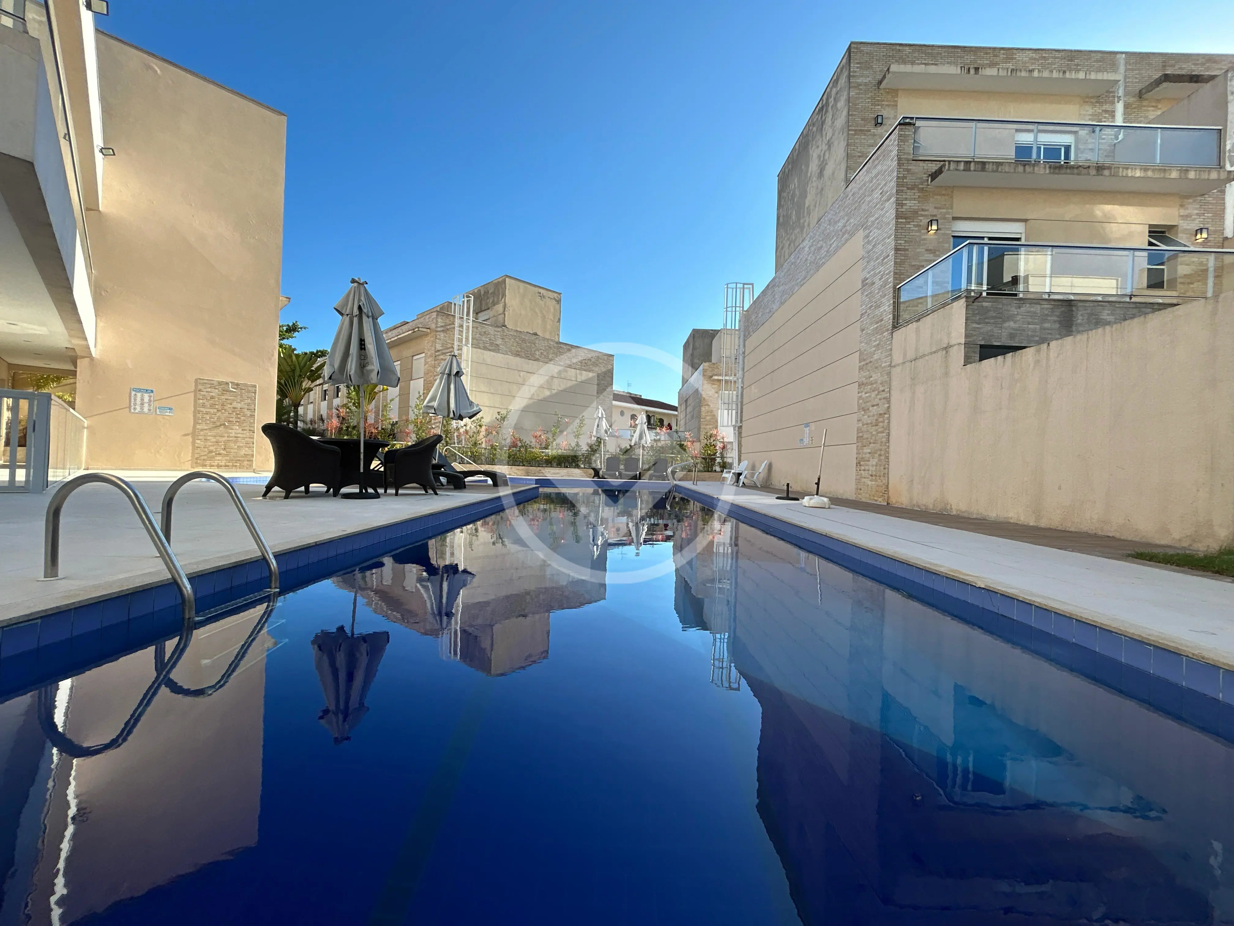 Image 91 - Casa Condomínio em Enseada, Guarujá - SP