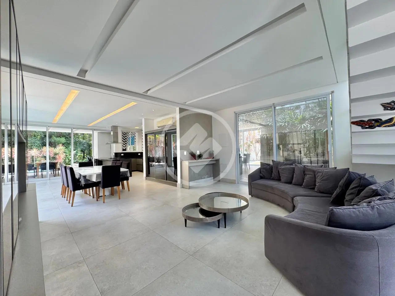 Imagem 1 - Casa em Riviera, Bertioga - SP