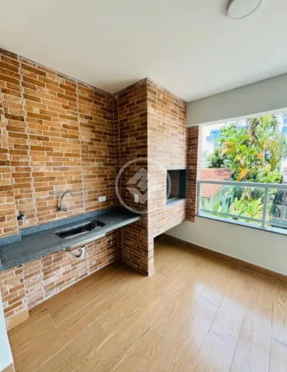 Imagem 3 - Apartamento em Itaguá, Ubatuba - SP
