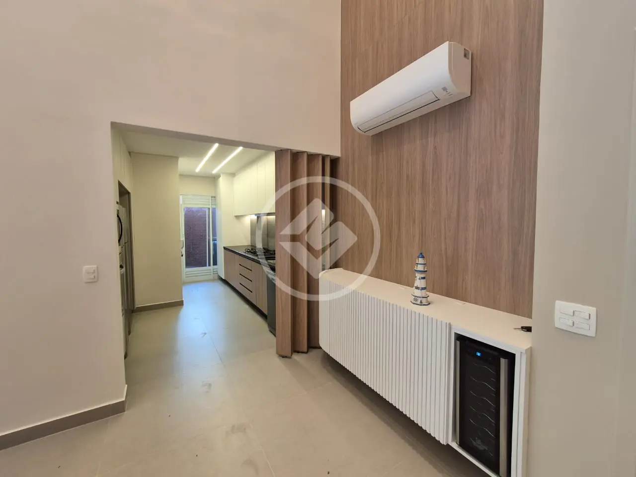 Imagem 4 - Apartamento em Riviera, Bertioga - SP