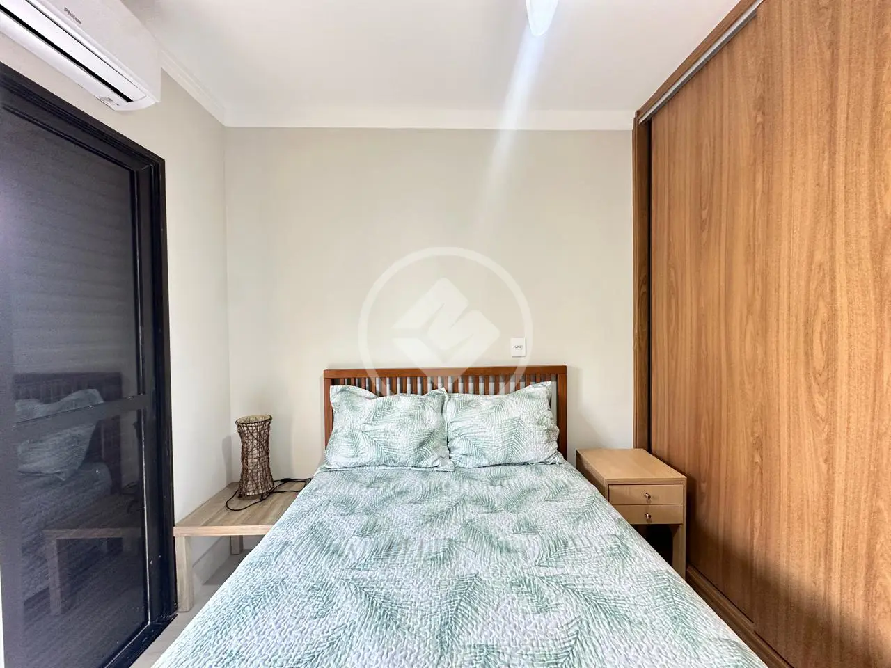 Imagem 6 - Apartamento em Riviera, Bertioga - SP