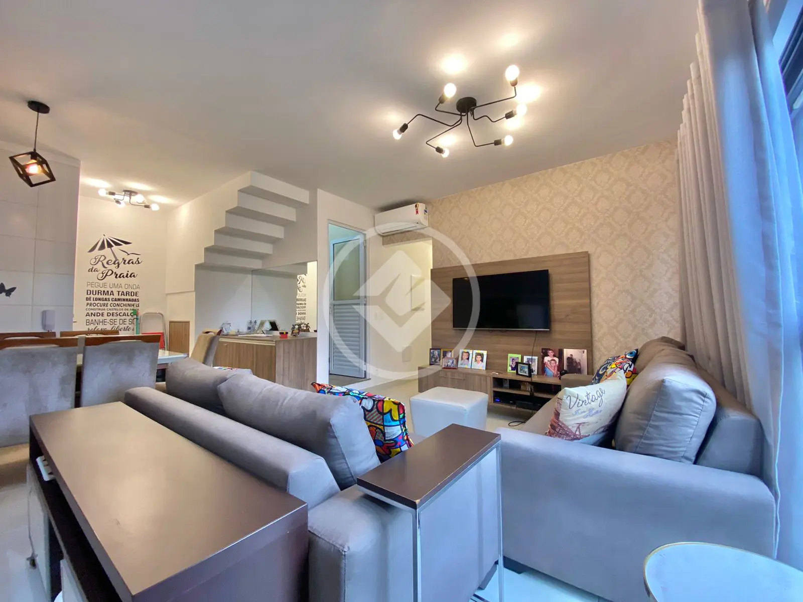 Image 44 - Apartamento em Riviera, Bertioga - SP