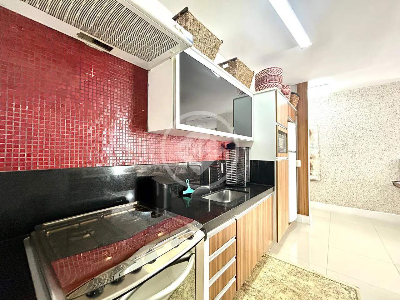 Imagem 5 - Apartamento em Riviera, Bertioga - SP