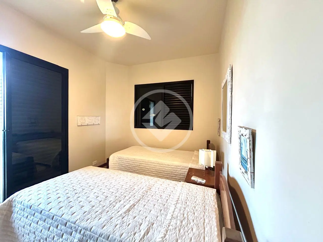 Imagem 5 - Apartamento em Riviera, Bertioga - SP