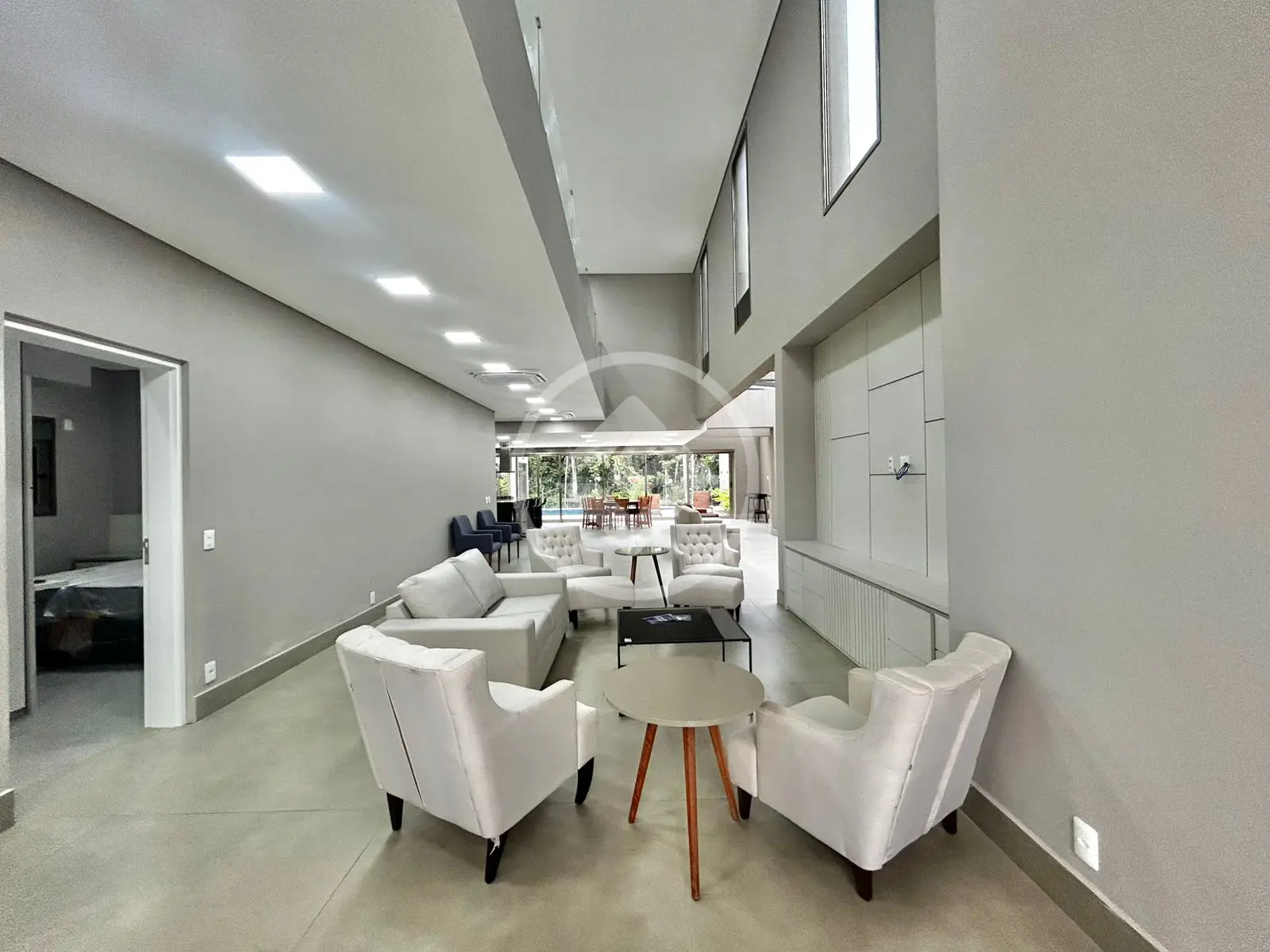 Imagem 2 - Casa em Riviera, Bertioga - SP