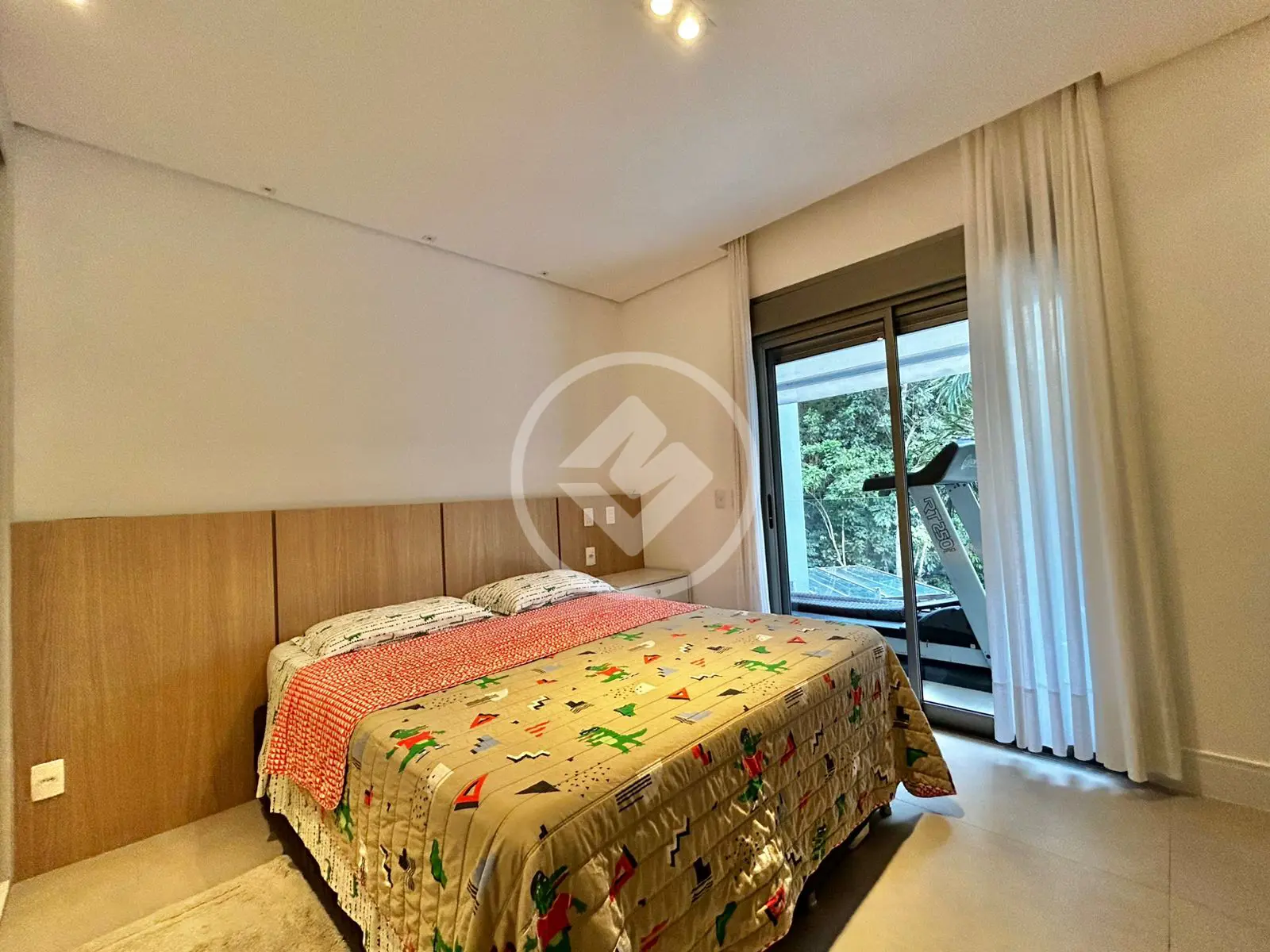 Image 34 - Casa em Riviera, Bertioga - SP