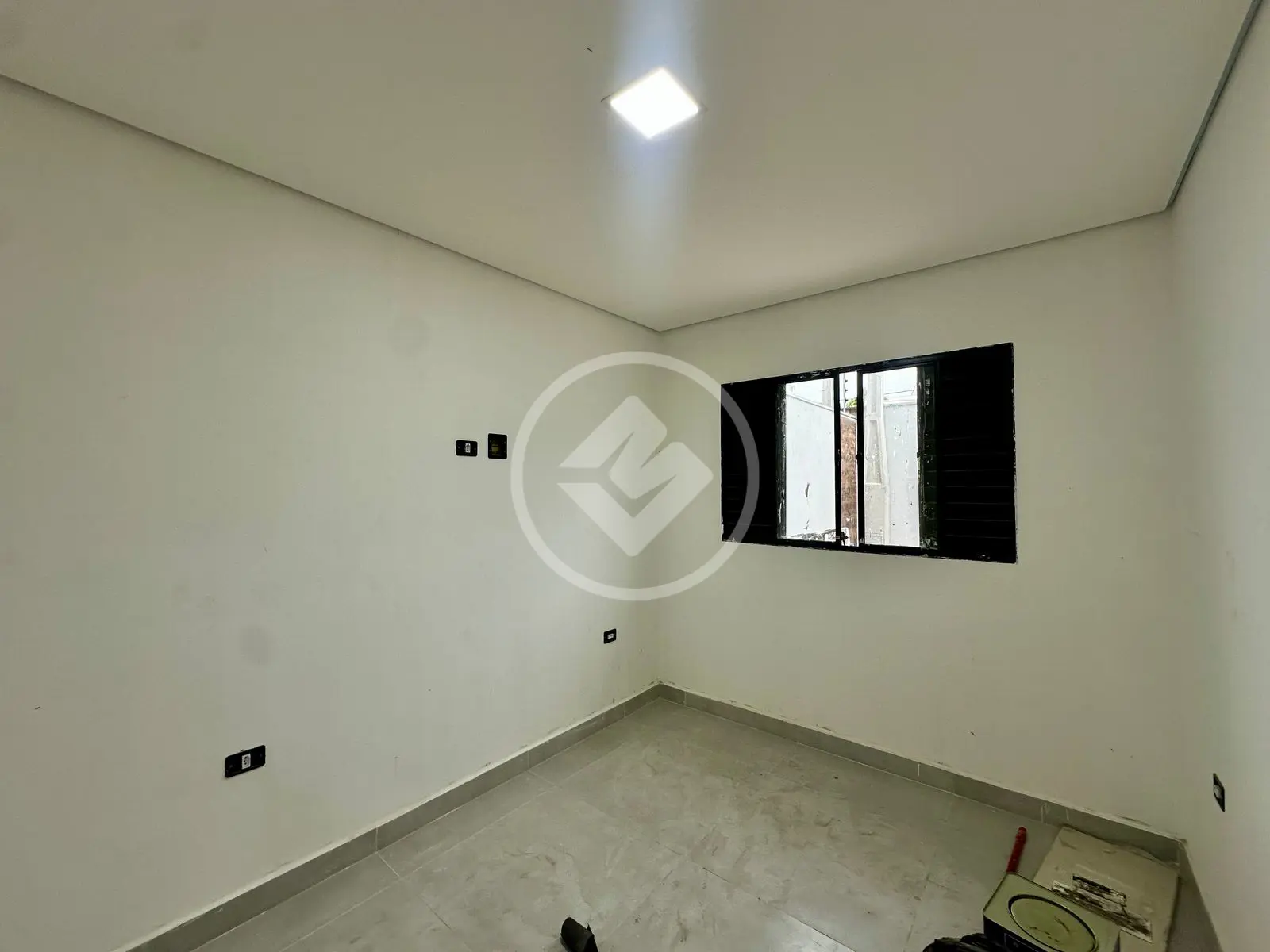 Imagem 2 - Casa em Indaiá, Bertioga - SP