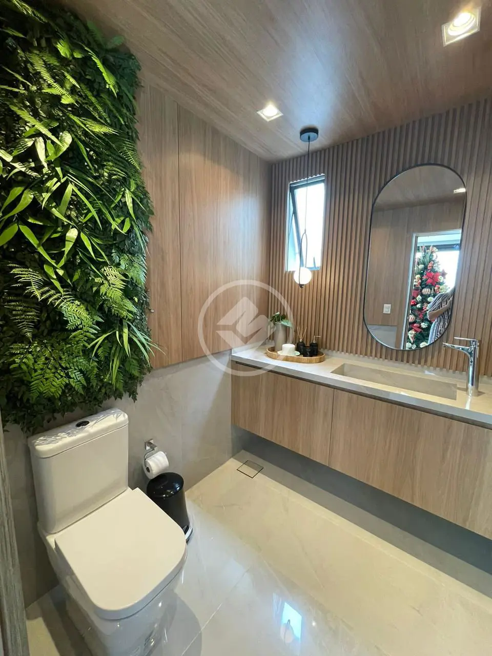 Image 10 - Casa em Riviera, Bertioga - SP