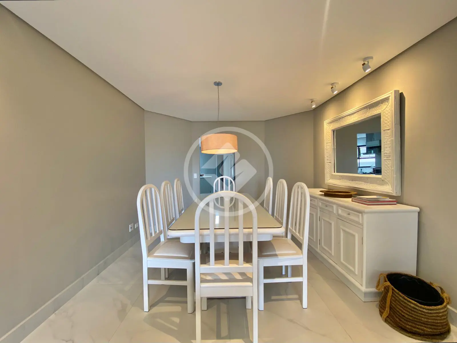 Imagem 3 - Apartamento em Riviera, Bertioga - SP