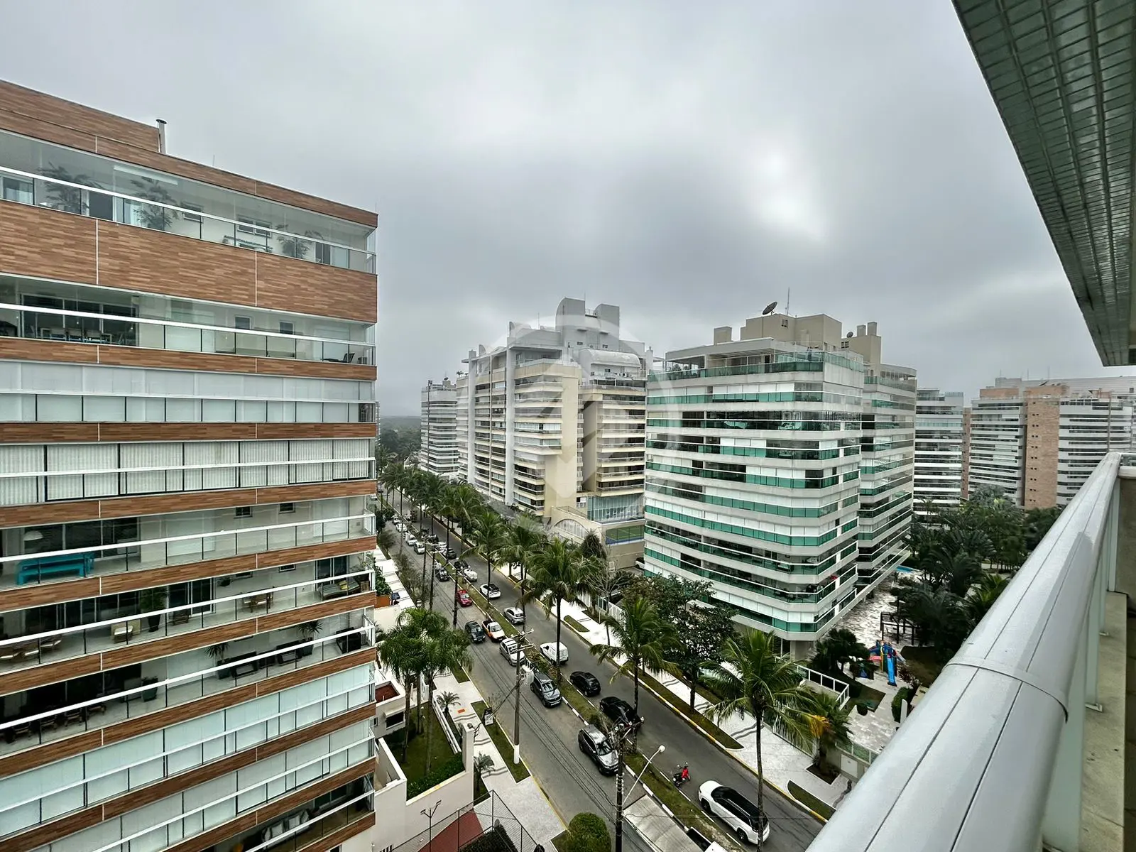 Image 29 - Apartamento em Riviera, Bertioga - SP