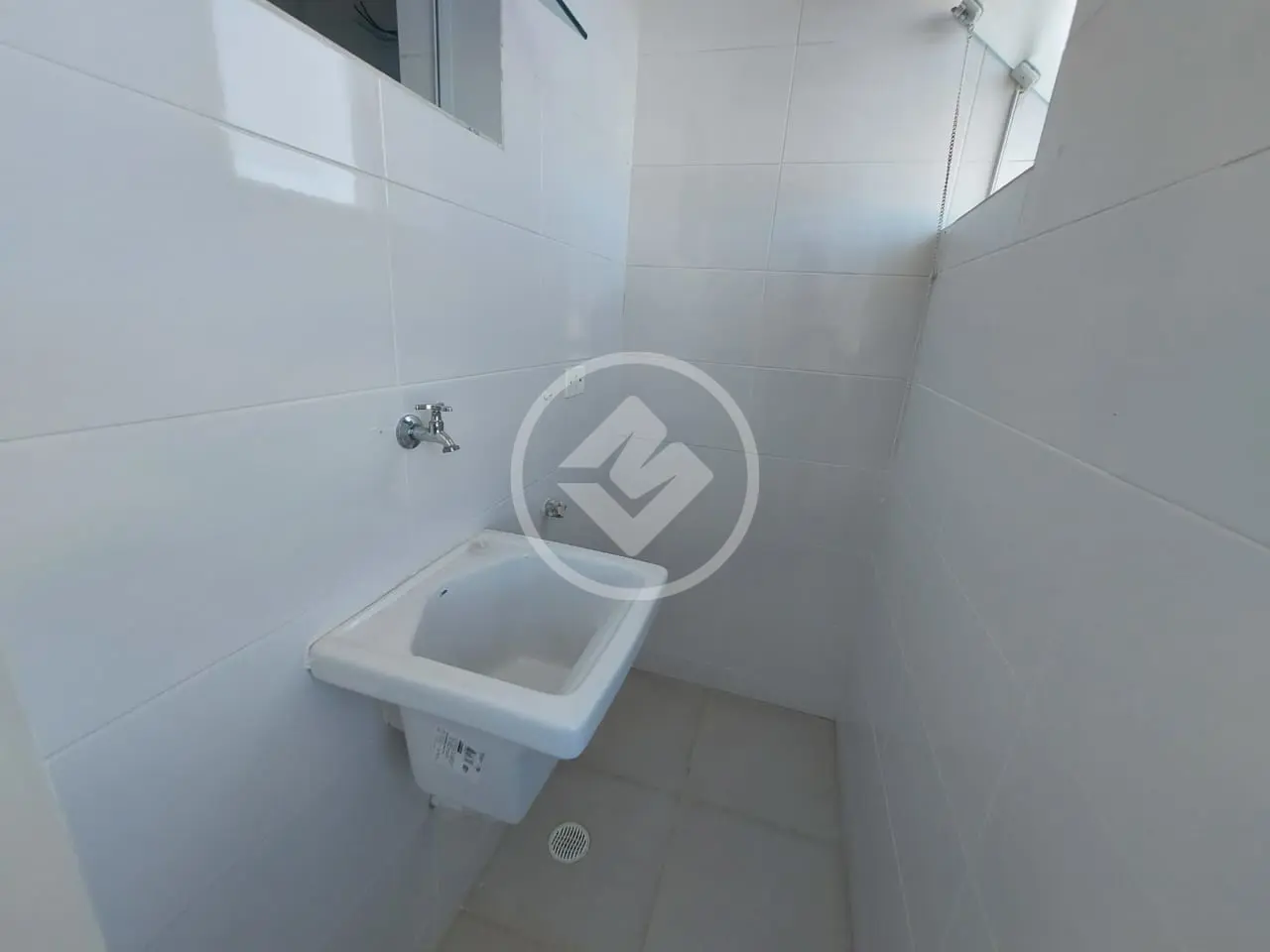 Imagem 2 - Apartamento em Centro, Ubatuba - SP
