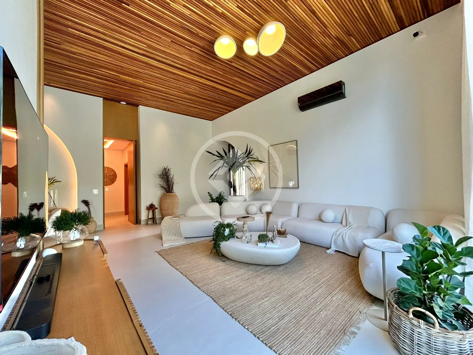 Casa Riviera, Bertioga - SP — foto 2