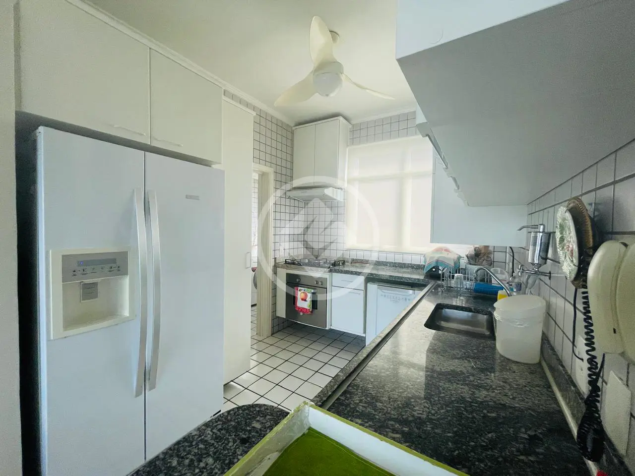 Imagem 3 - Apartamento em Riviera, Bertioga - SP