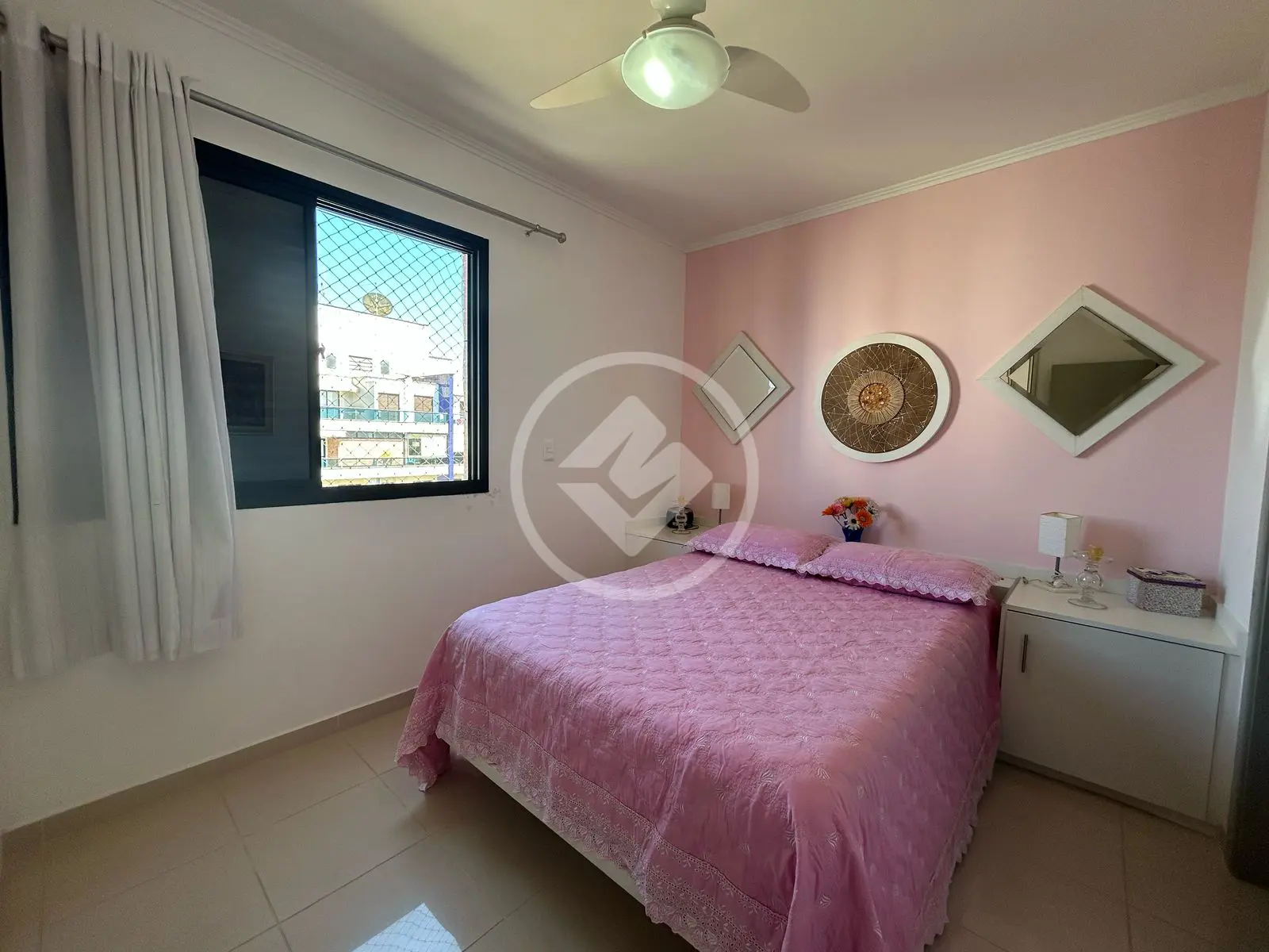 Imagem 5 - Apartamento em Riviera, Bertioga - SP