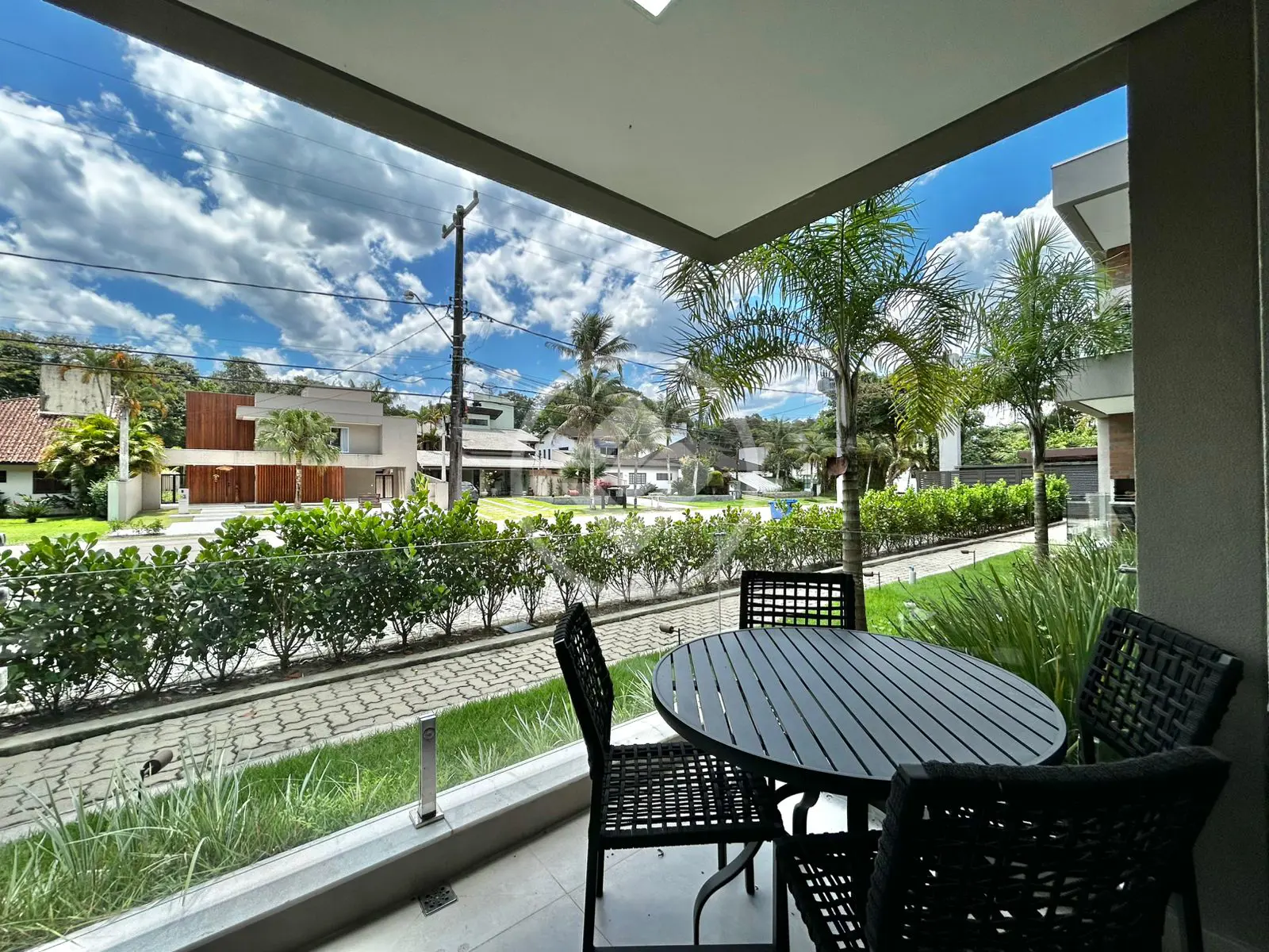 Imagem 5 - Apartamento em Riviera, Bertioga - SP