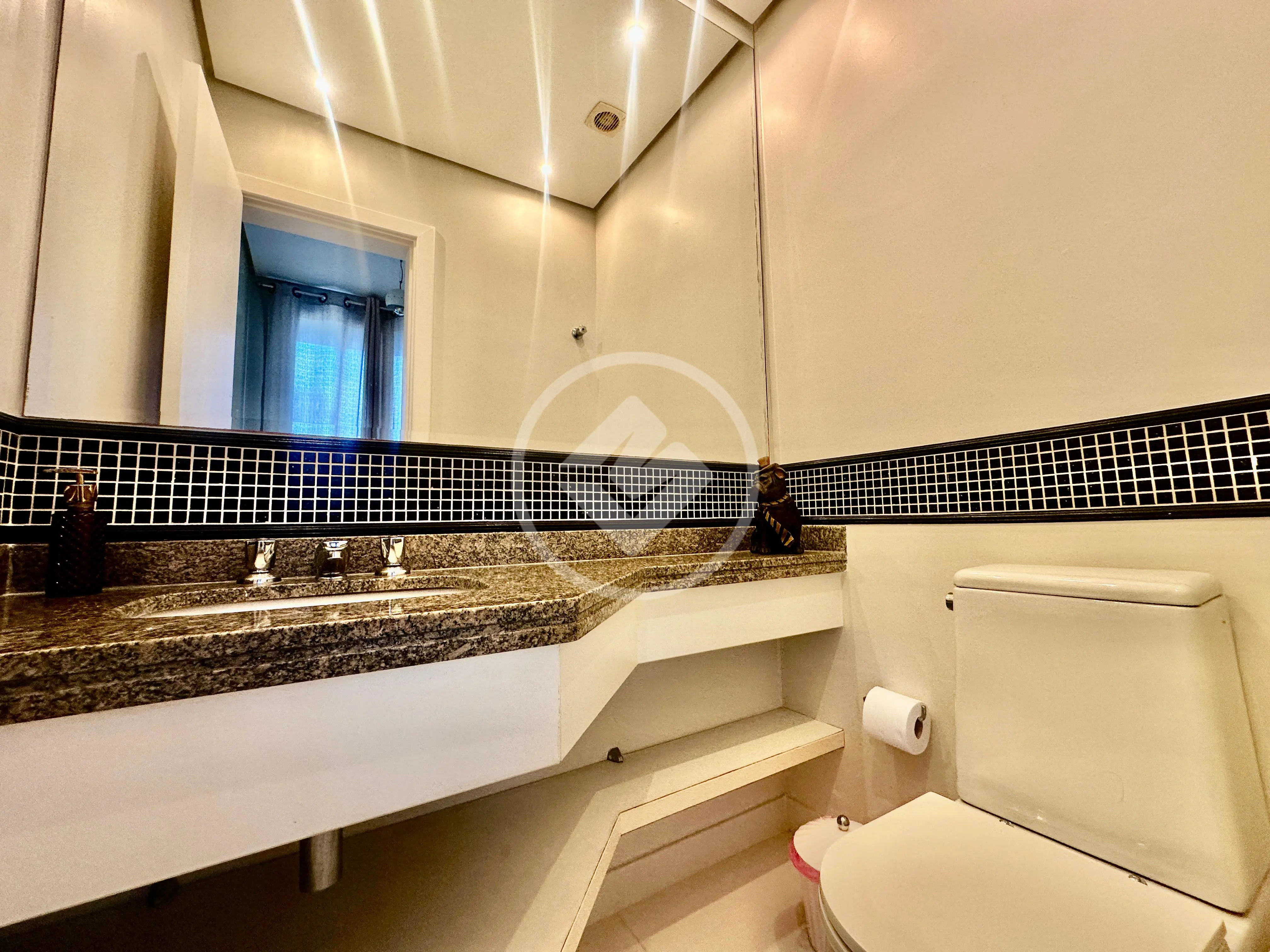 Imagem 6 - Apartamento em Riviera, Bertioga - SP