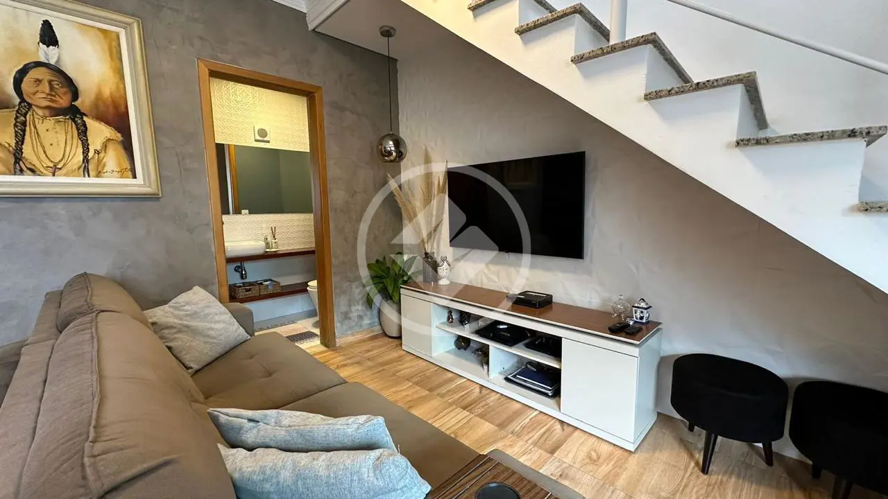 Imagem 4 - Casa em Maitinga, Bertioga - SP