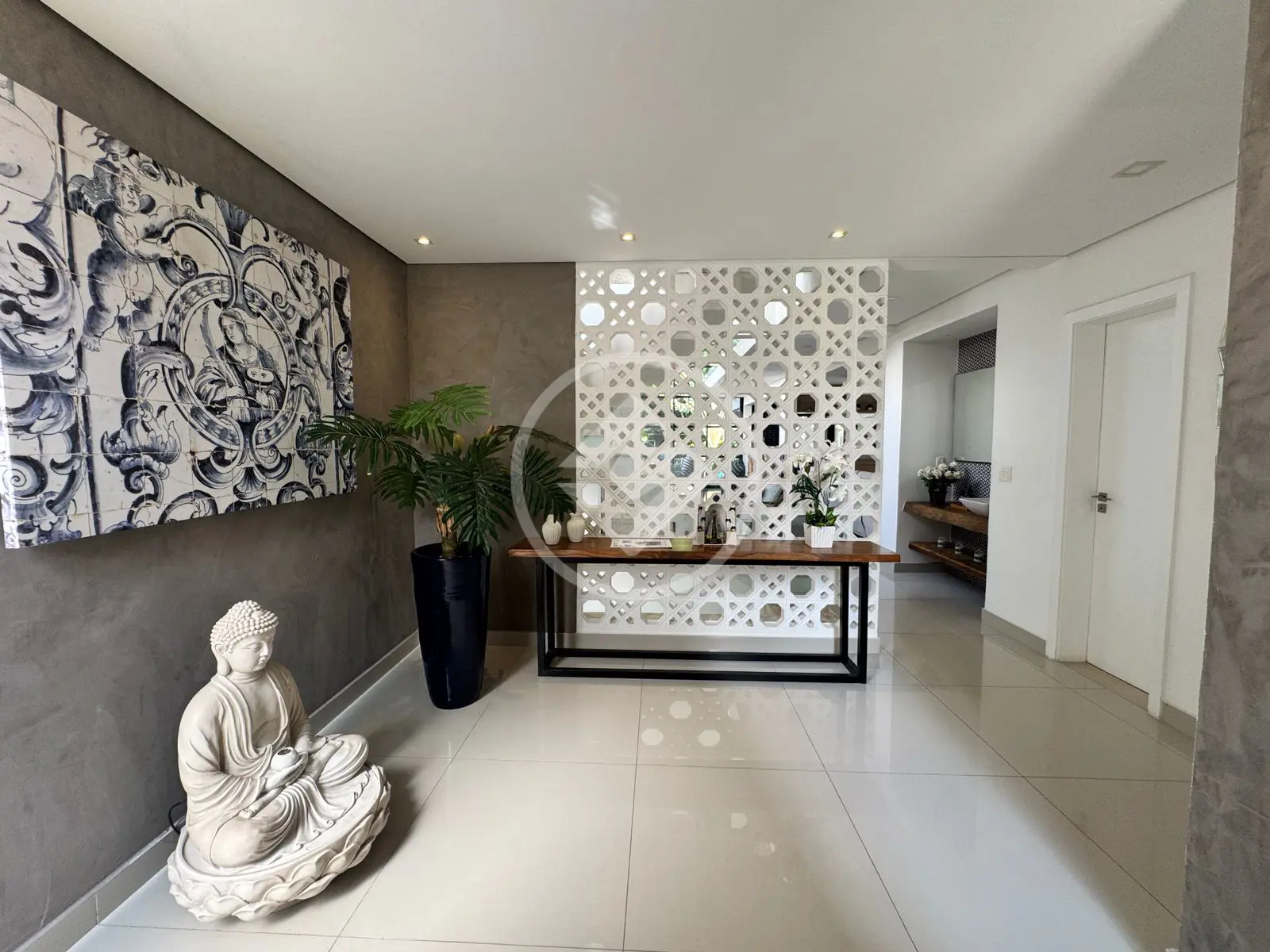 Imagem 6 - Casa em Riviera, Bertioga - SP