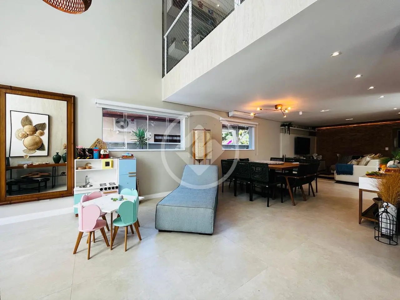 Imagem 3 - Casa em Riviera, Bertioga - SP
