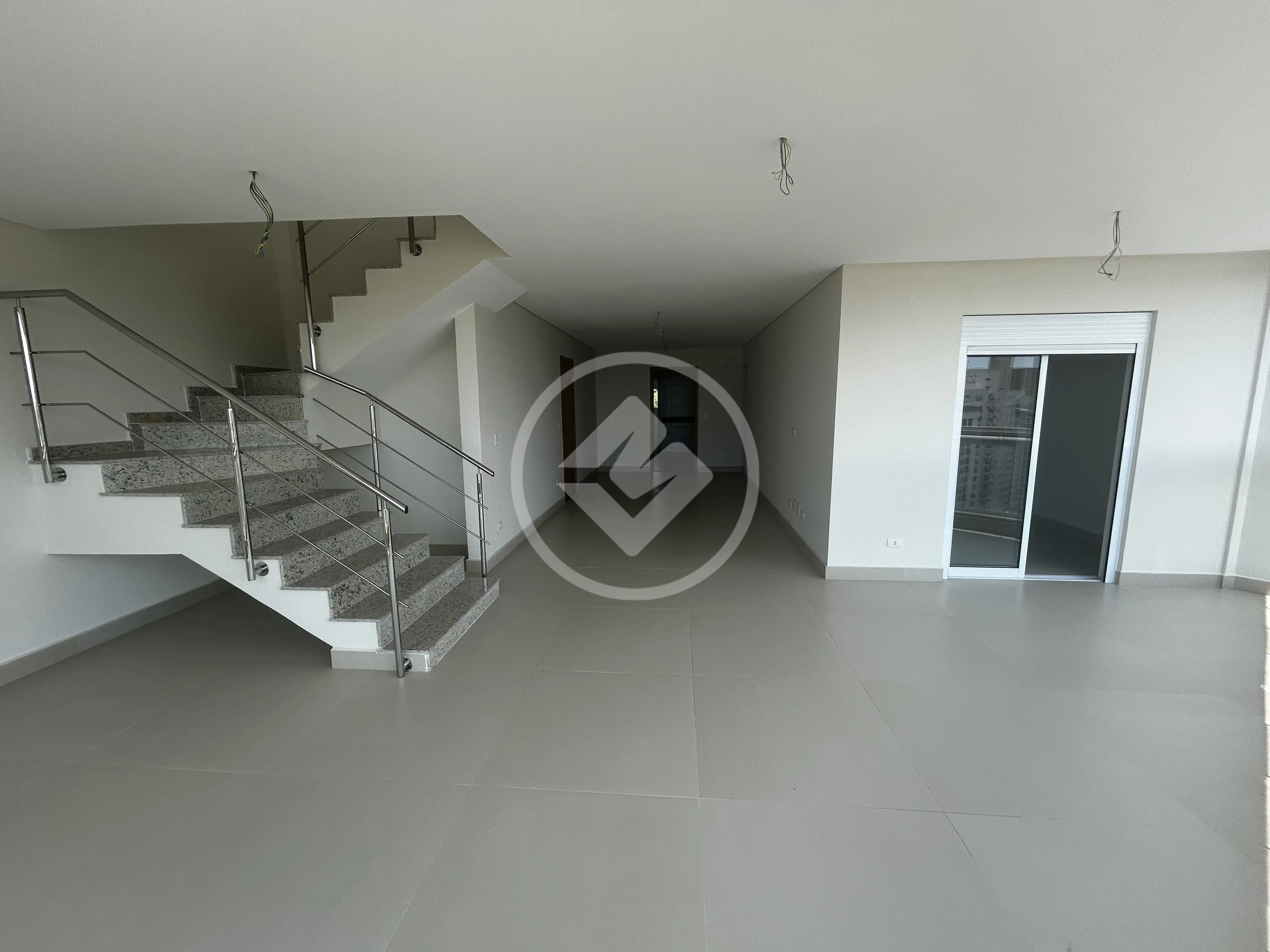 Imagem 3 - Apartamento em Pitangueiras, Guarujá - SP